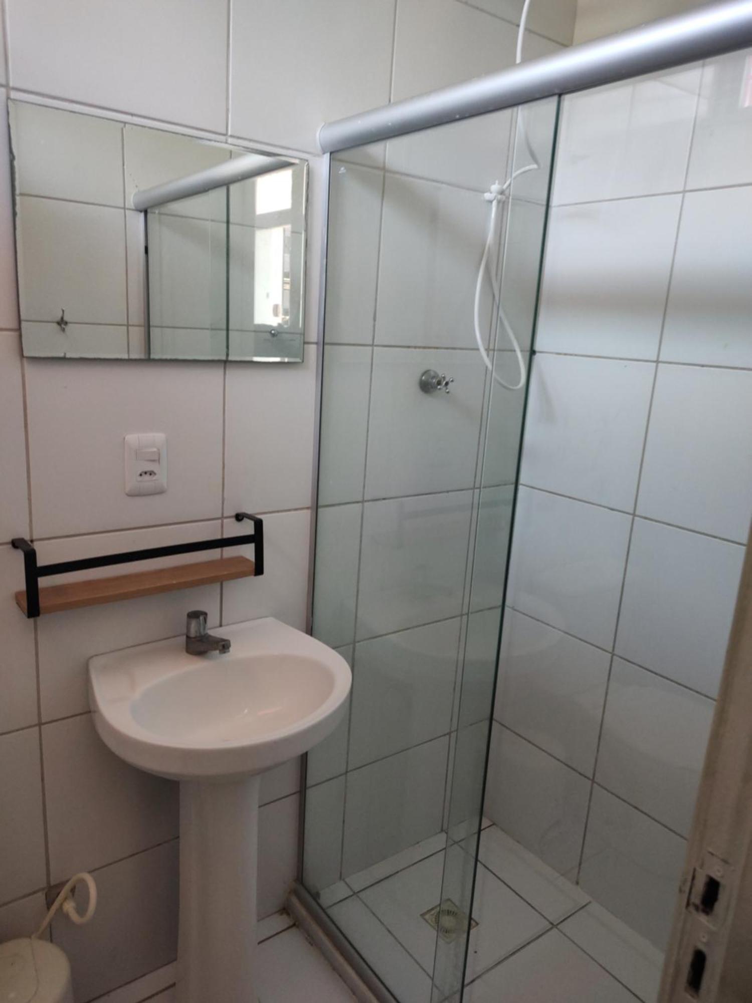 Pousada Belo Mar Salvador Ngoại thất bức ảnh