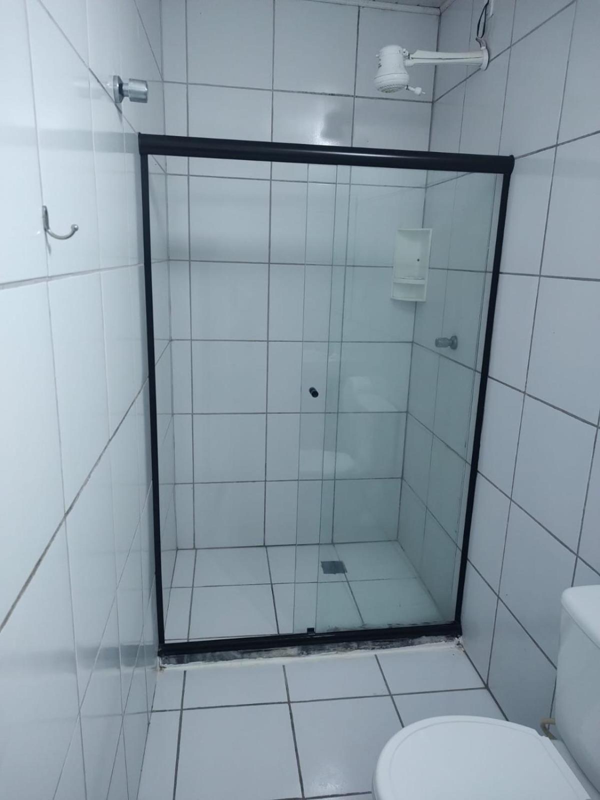 Pousada Belo Mar Salvador Phòng bức ảnh